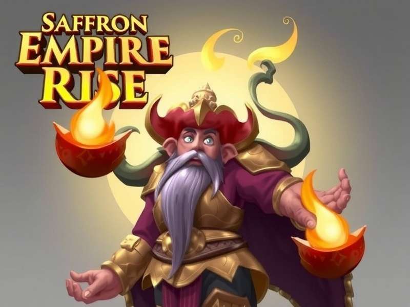 Diwali Event in Saffron Empire Rise